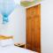 Palm Hotel - Mbale