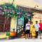 Peaceful House Hostel