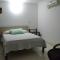 Diamante Blue Hotel