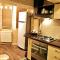 Dream Residence nerva traian!