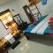Sigiriya Thilini Homestay