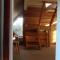 Hostal Los Avellanos
