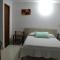 Diamante Blue Hotel