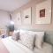Snoozy Guesthouse
