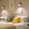 Snoozy Guesthouse