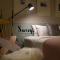 Snoozy Guesthouse