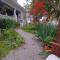 Delano Bed and Breakfast