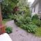Delano Bed and Breakfast