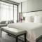 Four Seasons Hotel Kuala Lumpur