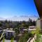 qp Hotels Arequipa