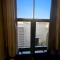 qp Hotels Arequipa