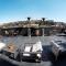 qp Hotels Arequipa