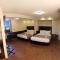 qp Hotels Arequipa