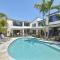 Foto: Noosa Place Resort 83/85