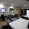Sleepy Hill Motor Inn
