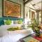 KTS Balinese Villas