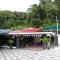 Darulmakmur Chalet