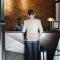 The Henry Hotel Manila
