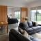 Relbia Lodge