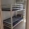 GrandBeach Condo by malai