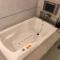 Restay Mito (Adult Only)
