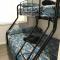 Acacia Caravan Park & Holiday Units
