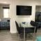 Acacia Caravan Park & Holiday Units