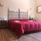 la Pepi house 2