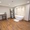 Best Western Plus Fairfield Executive Inn