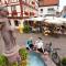 ACHAT Hotel Lohr am Main