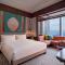 Park Hyatt Shenzhen