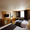 Foto: Ramada by Wyndham Songdo 52/64