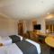 Ramada by Wyndham Songdo