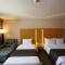 Ramada by Wyndham Songdo