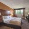 La Quinta by Wyndham Silverthorne - Summit Co