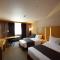 Foto: Ramada by Wyndham Songdo 46/64