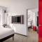 Foto: Ibis Styles Jerusalem City Center - An AccorHotels Brand 60/62