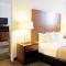 La Quinta by Wyndham Silverthorne - Summit Co