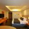 Ramada by Wyndham Songdo
