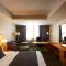 Ramada by Wyndham Songdo