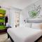 Ibis Styles Jerusalem City Center - An AccorHotels Brand - Jeruzalem