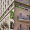 Foto: Ibis Styles Jerusalem City Center - An AccorHotels Brand 47/62