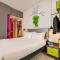 Ibis Styles Jerusalem City Center - An AccorHotels Brand - Jeruzalem