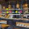 Ibis Styles Jerusalem City Center - An AccorHotels Brand - Jeruzalem