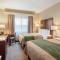 Comfort Inn Medford North - ميدفورد