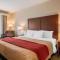 Comfort Inn Medford North - ميدفورد