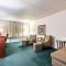 Quality Inn & Suites - Albert Lea