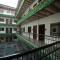 SureStay Plus Hotel by Best Western AC LUXE Angeles City