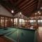 Hotel Zocalo Campestre