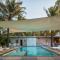 Gili Eco Villas
